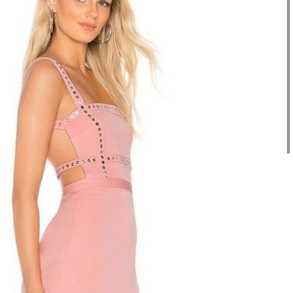 Nbd x naven - Picture 2 of 4